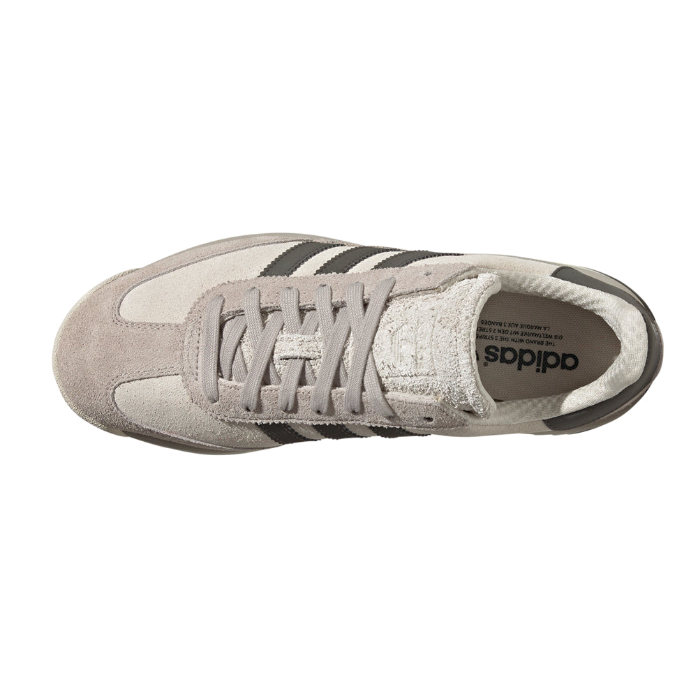 SL 72 Rtn Shoes