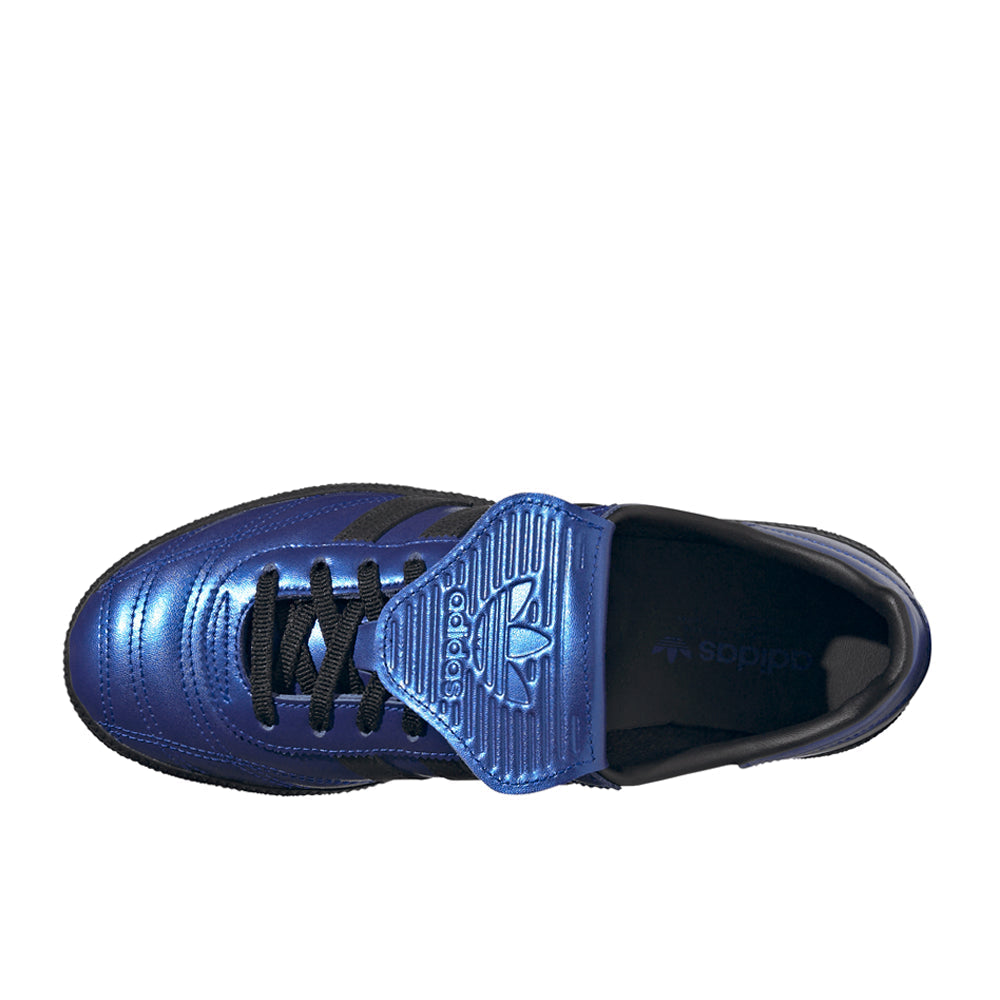 Handball Spezial Shoes