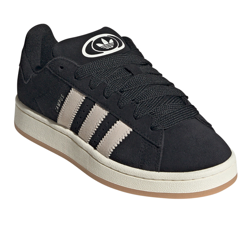 Campus 00s Shoes