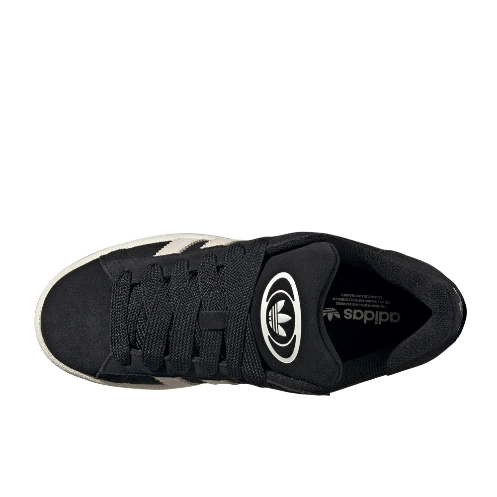 Campus 00s Shoes