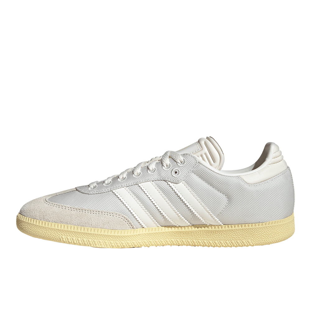 Samba Germany Indoor Boots