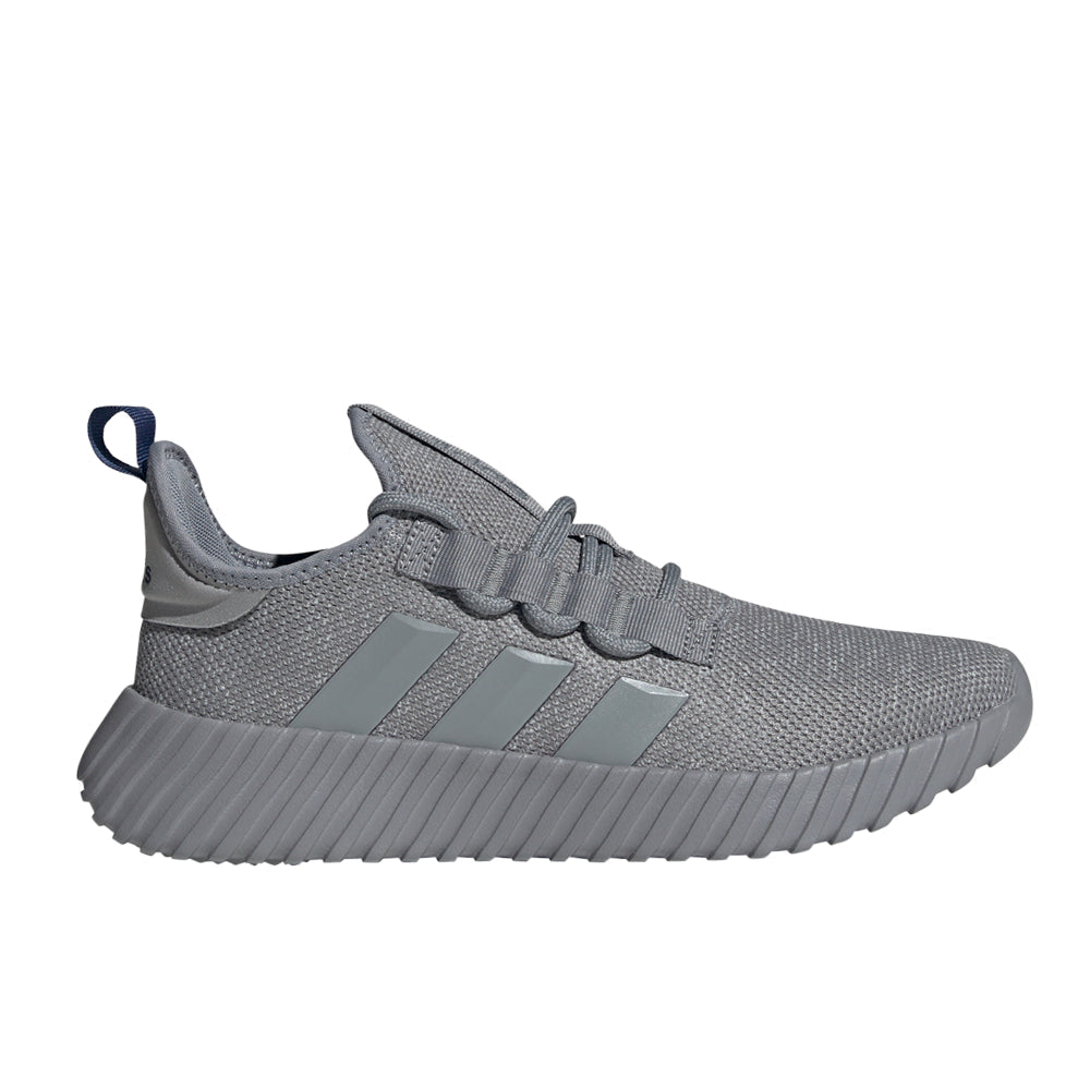 Kaptir 3.0 Shoes