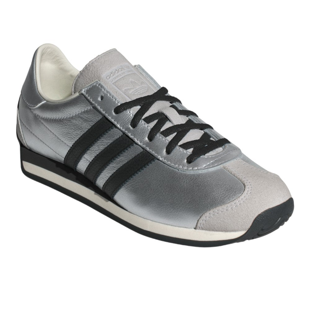 Country OG Shoes