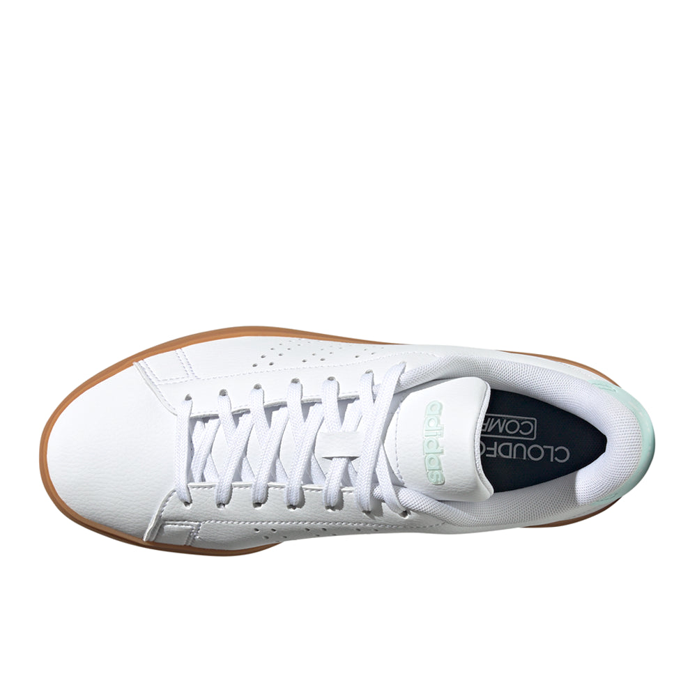 Advantage 2.0 Shoes