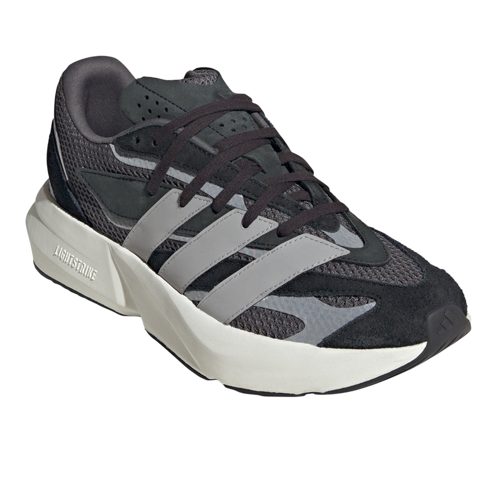 Lightblaze Shoes