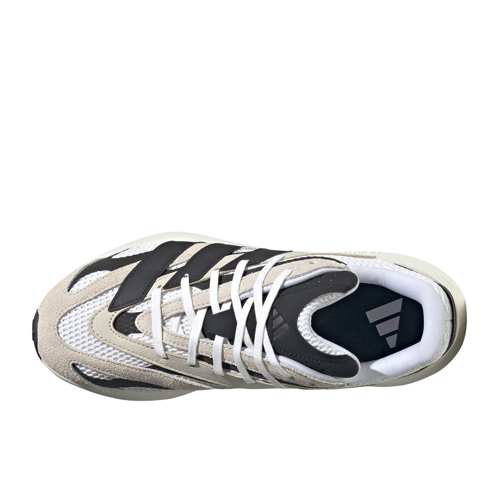 Lightblaze Shoes