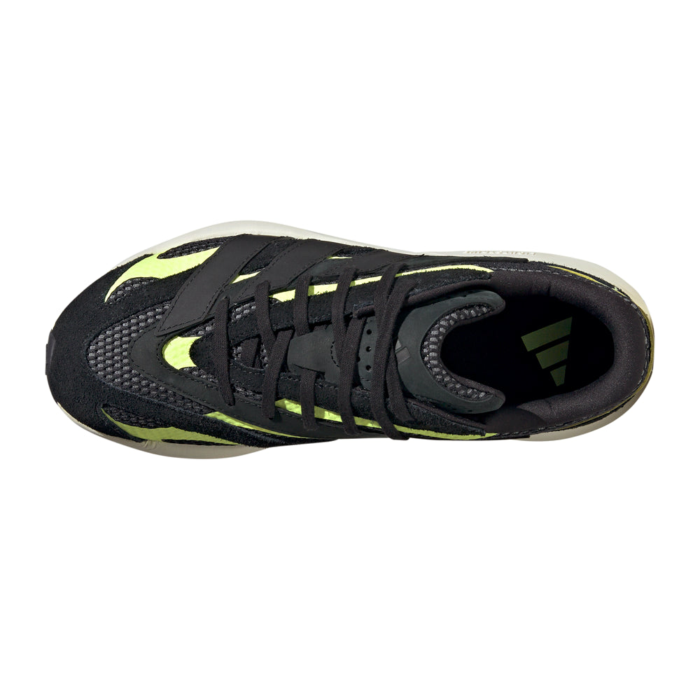 Lightblaze Shoes