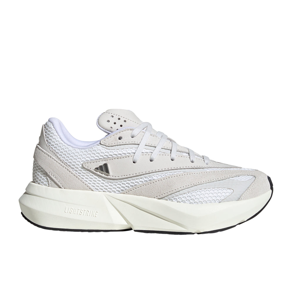 Lightblaze Shoes