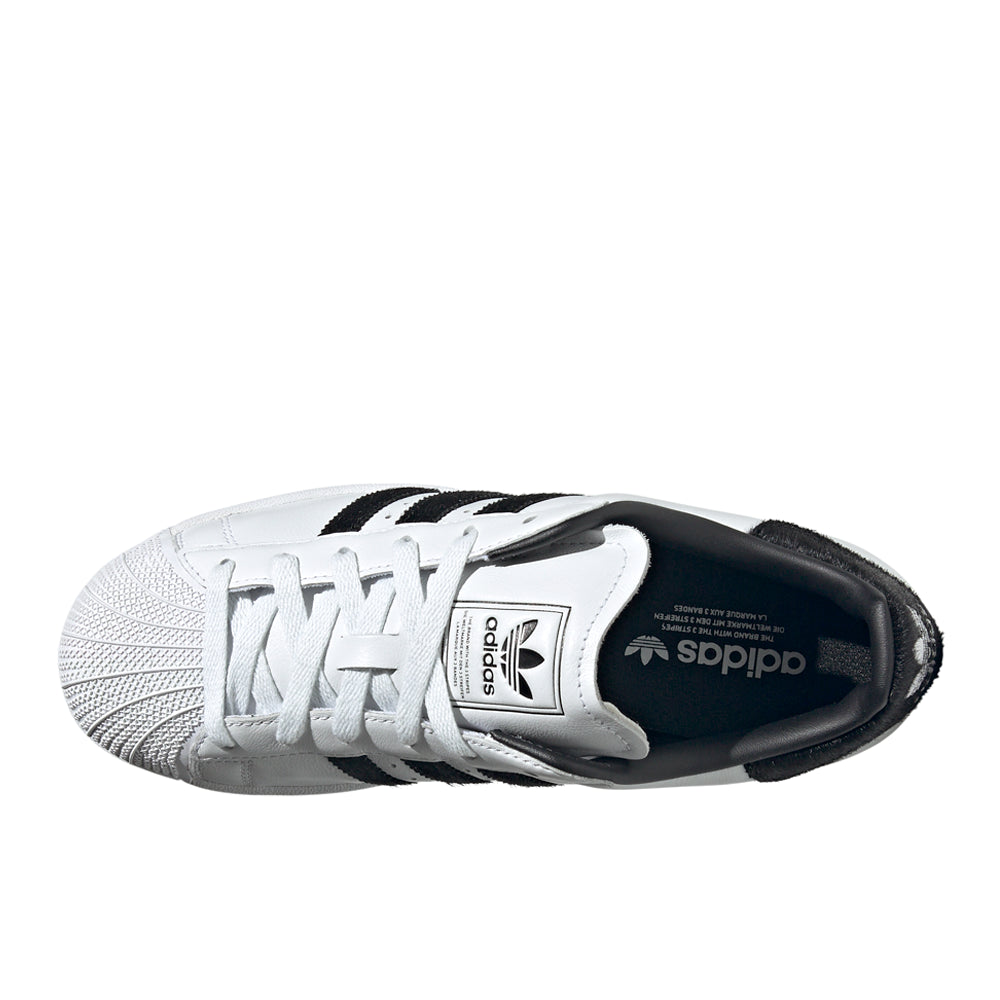 Superstar II Shoes