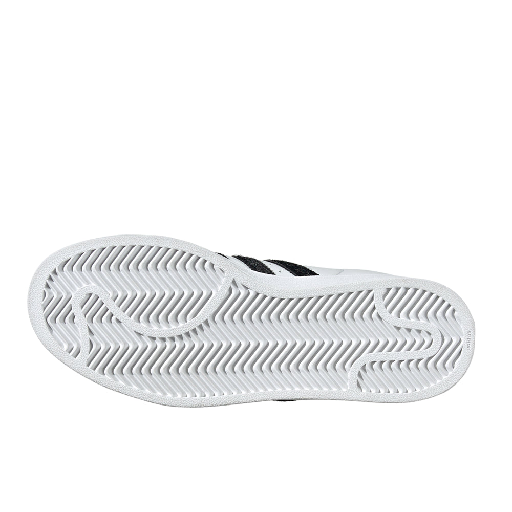 Superstar II Shoes