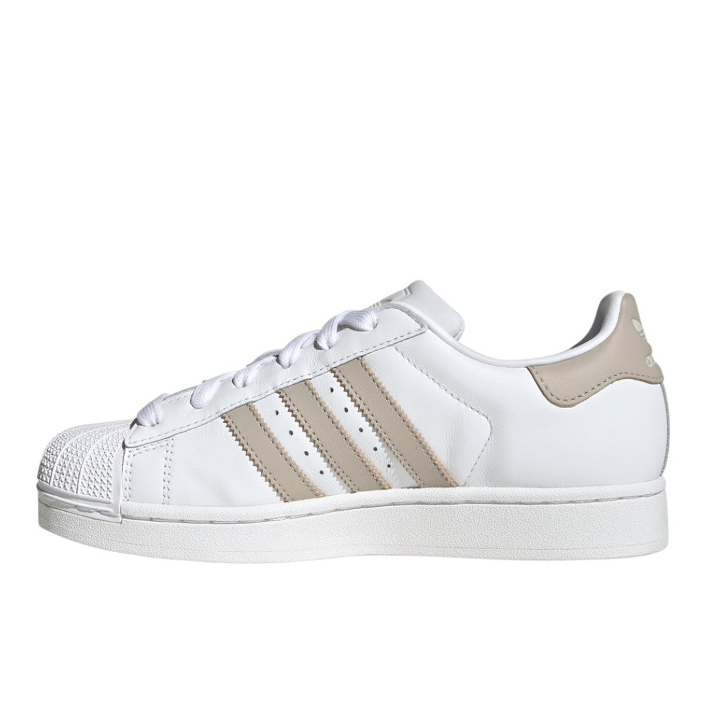 Superstar II Shoes
