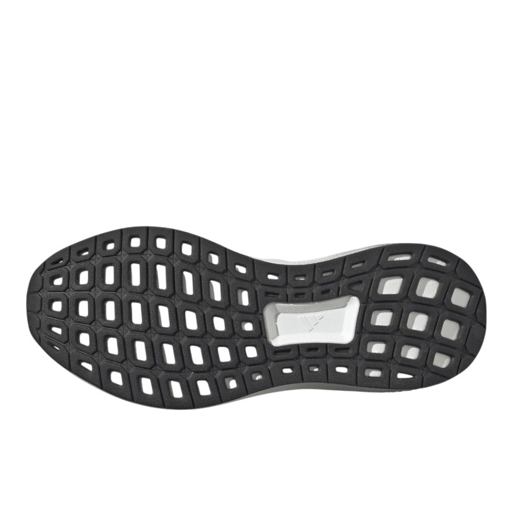 Ultradream Bold Shoes