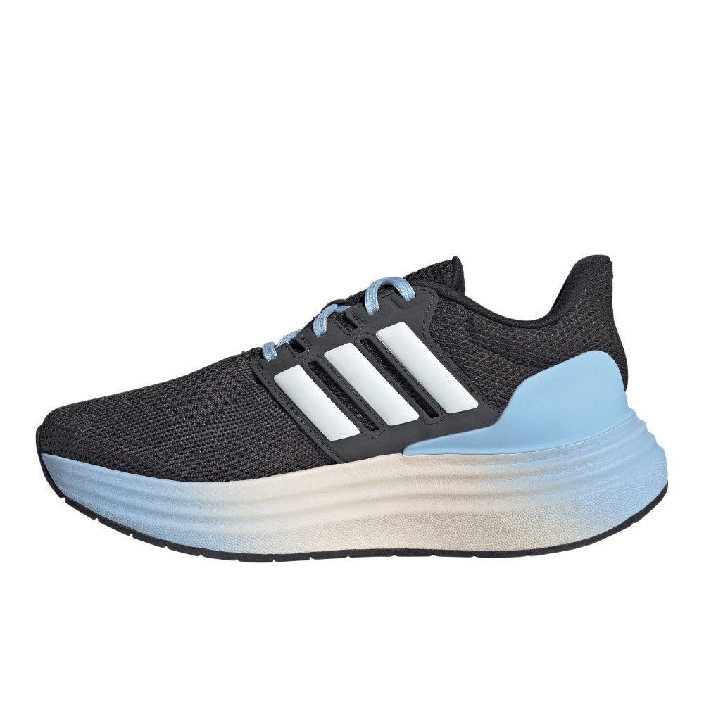 Ultradream Bold Shoes