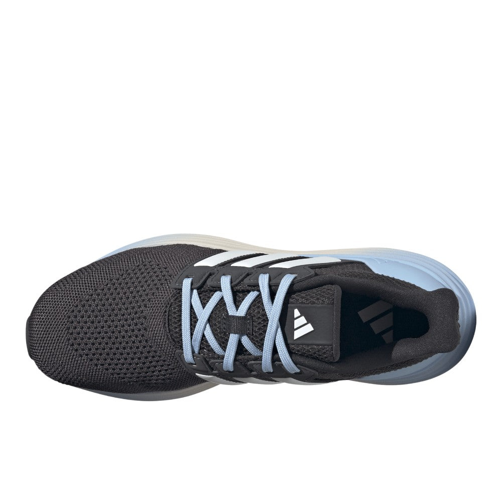 Ultradream Bold Shoes