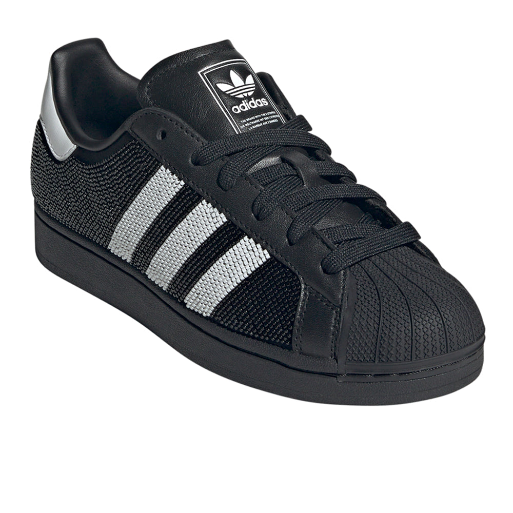 Superstar II Shoes