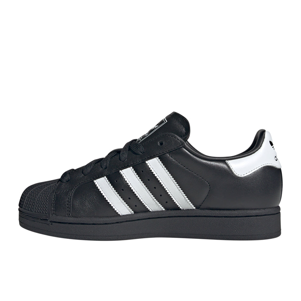 Superstar II Shoes