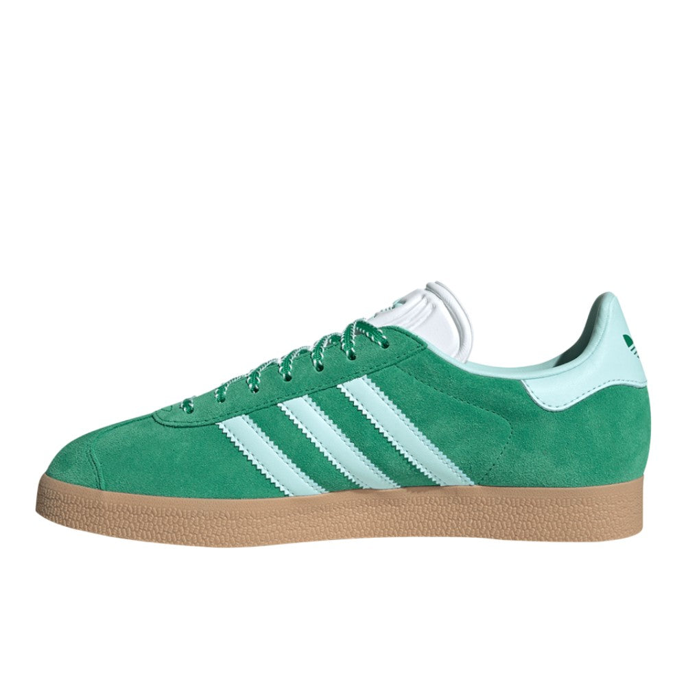 Gazelle Shoes