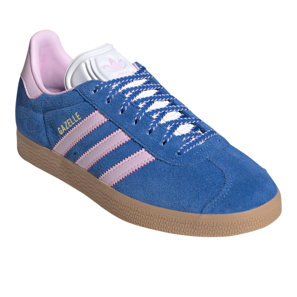 Gazelle Shoes