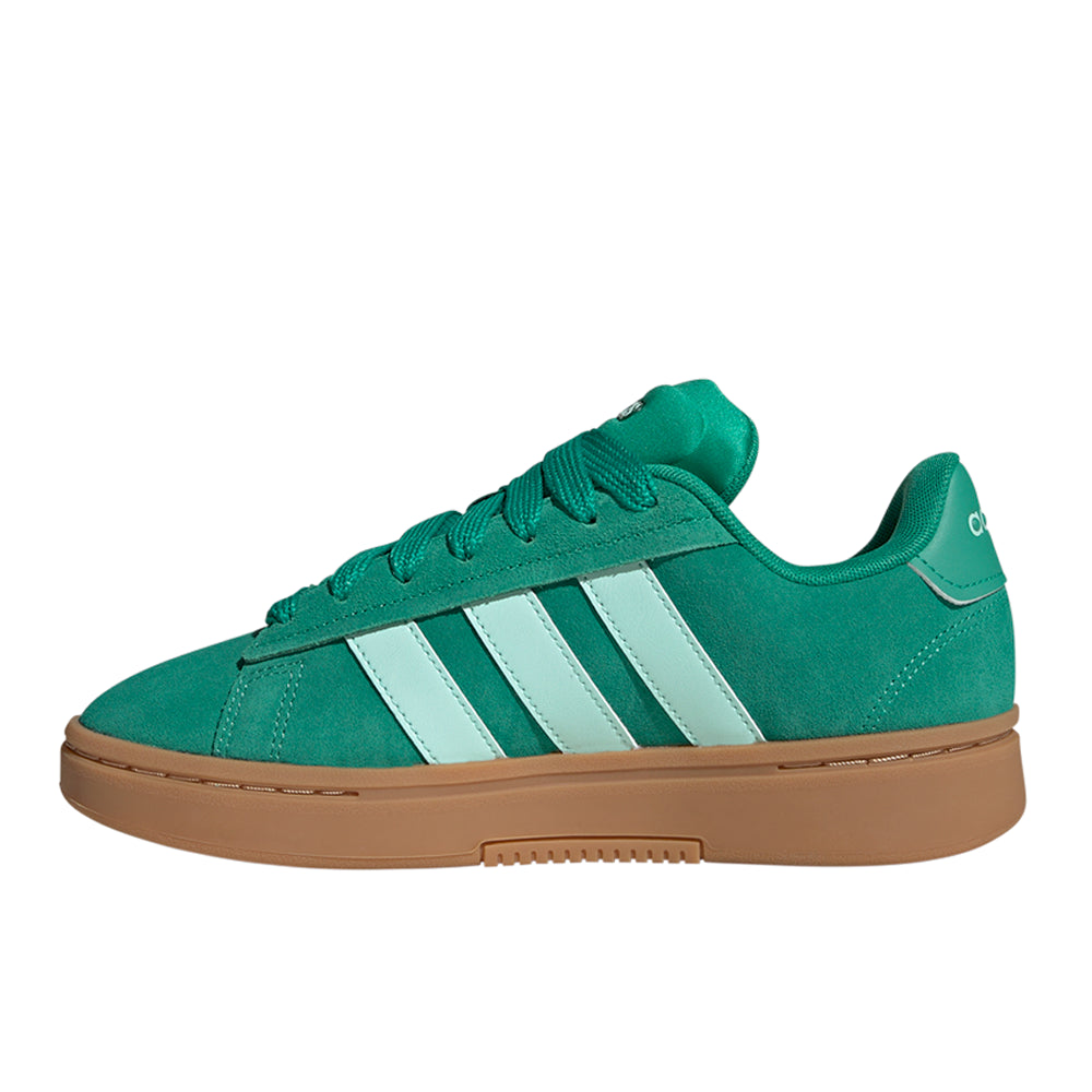 Grand Court Alpha Shoes