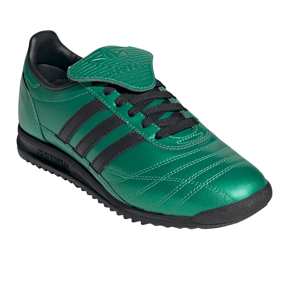 SL 72 OG Shoes