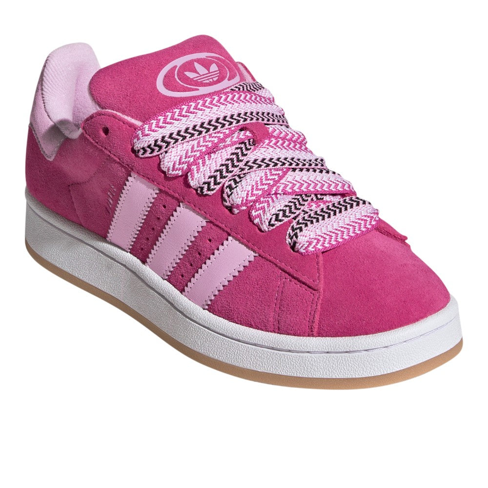 Campus 00s Shoes