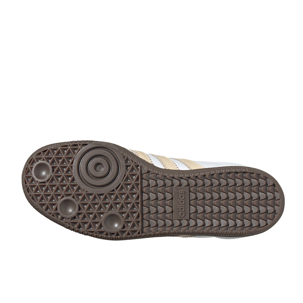 Samba OG Shoes