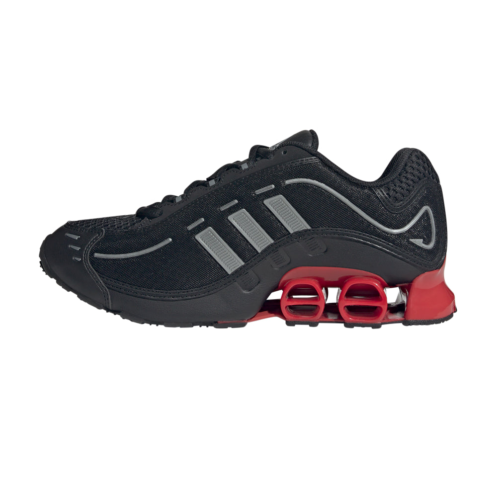 Megaride O1 Shoes