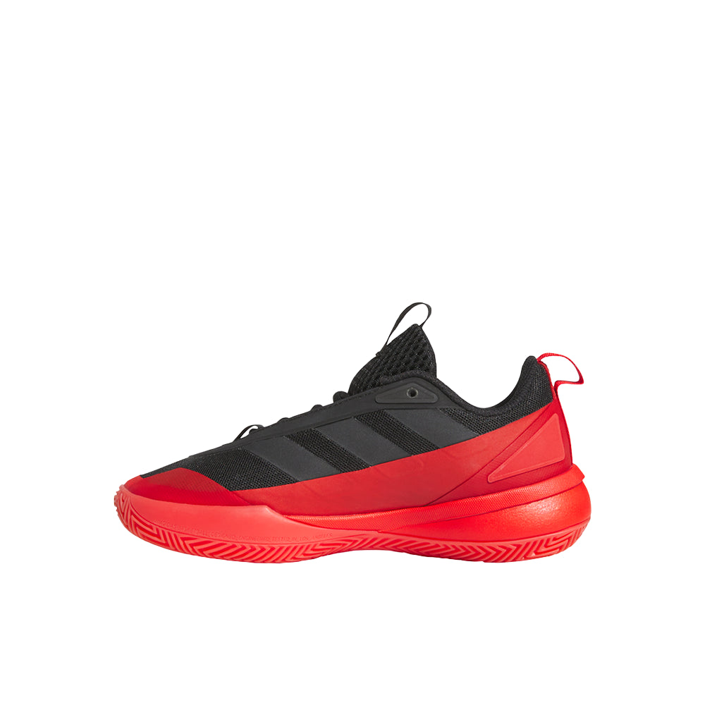Front Court Shoes