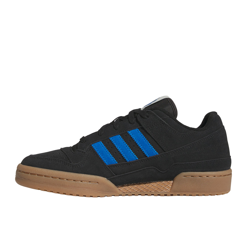 Forum Low CL Shoes