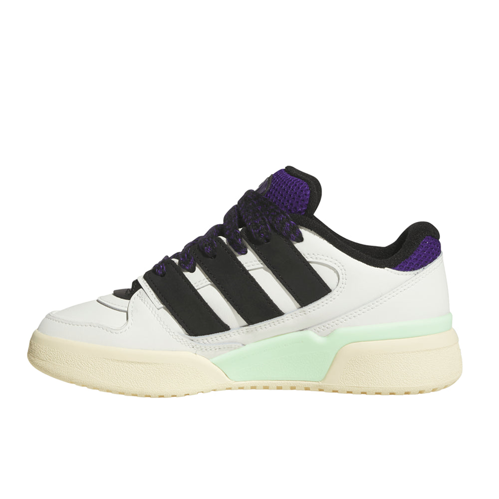 Forum2000 Shoes