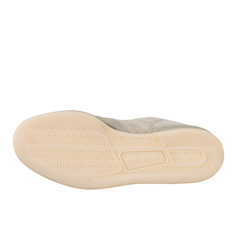 Rivalry Lux Low Shoes