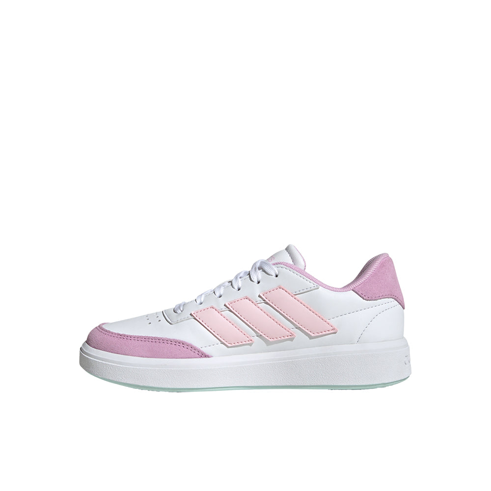 Courtblock Shoes