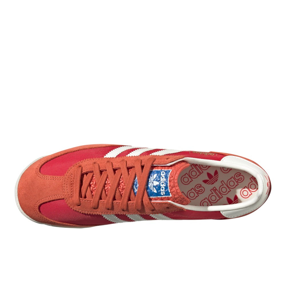 SL 72 RS Shoes