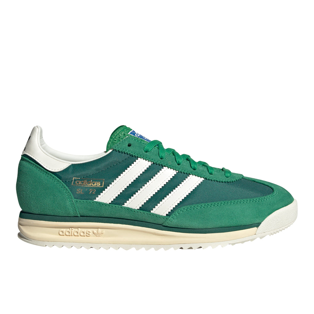 SL 72 RS Shoes