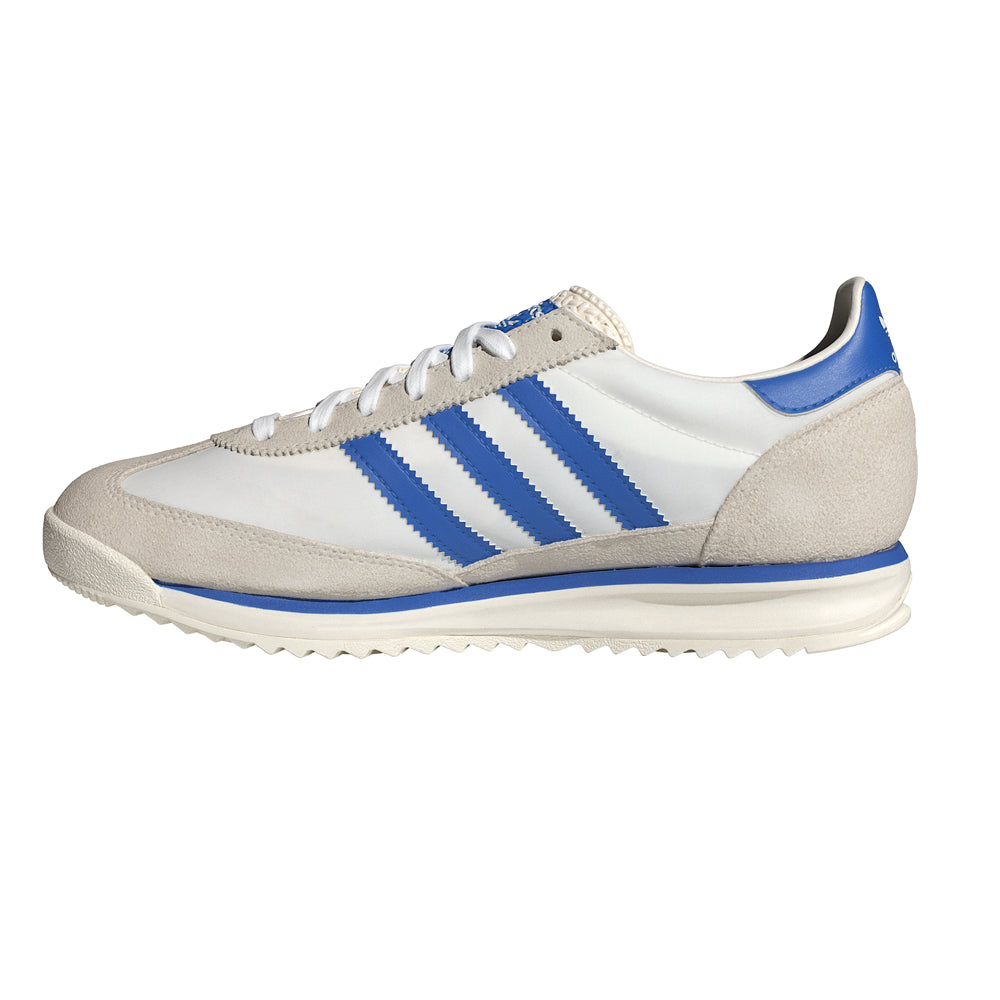 SL 72 RS Shoes
