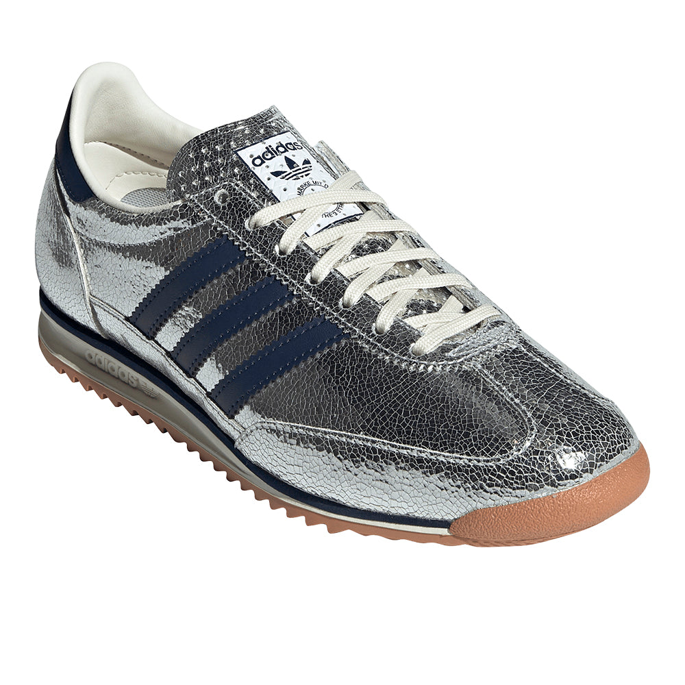 SL 72 OG Shoes
