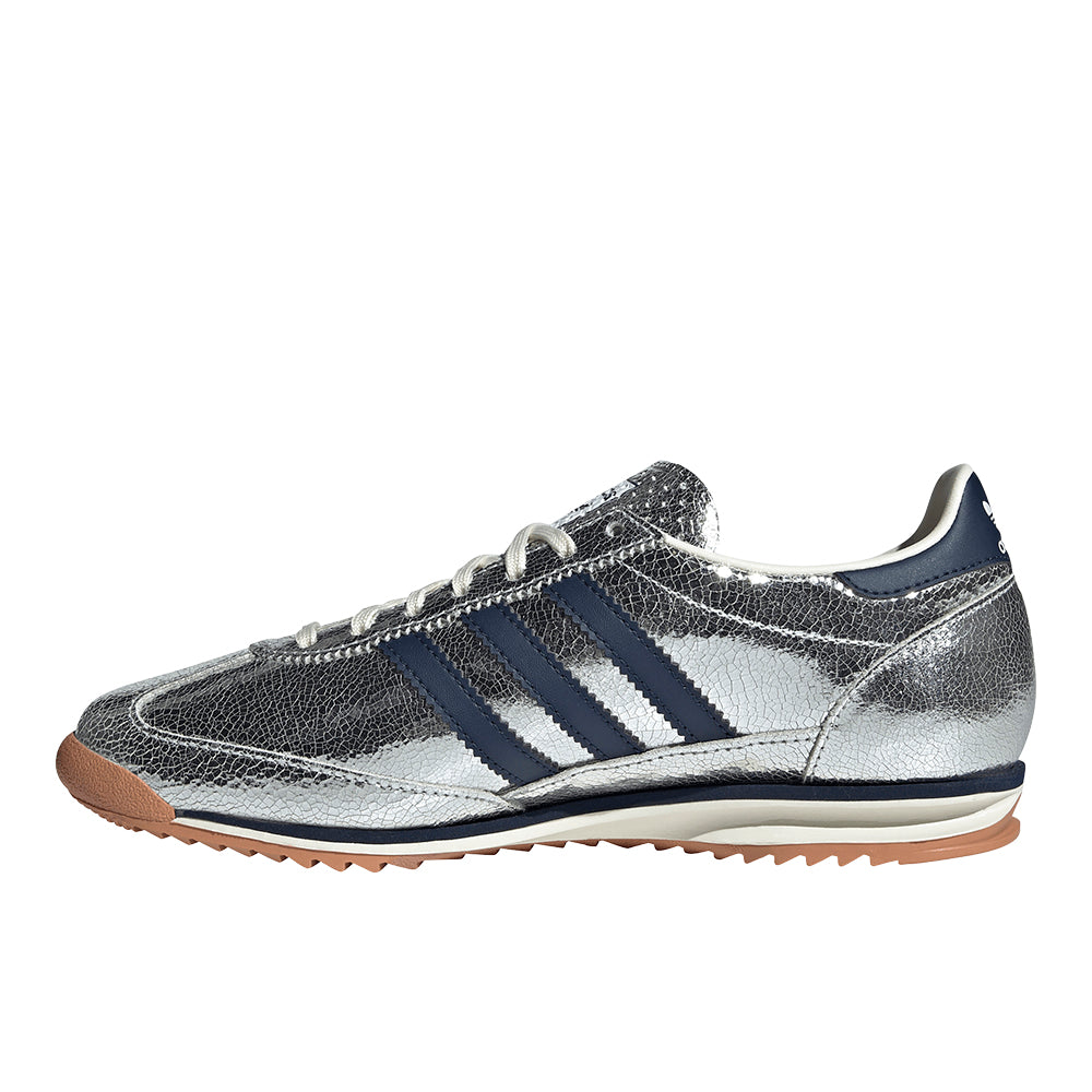 SL 72 OG Shoes