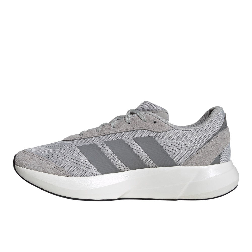 Lightshift Shoes