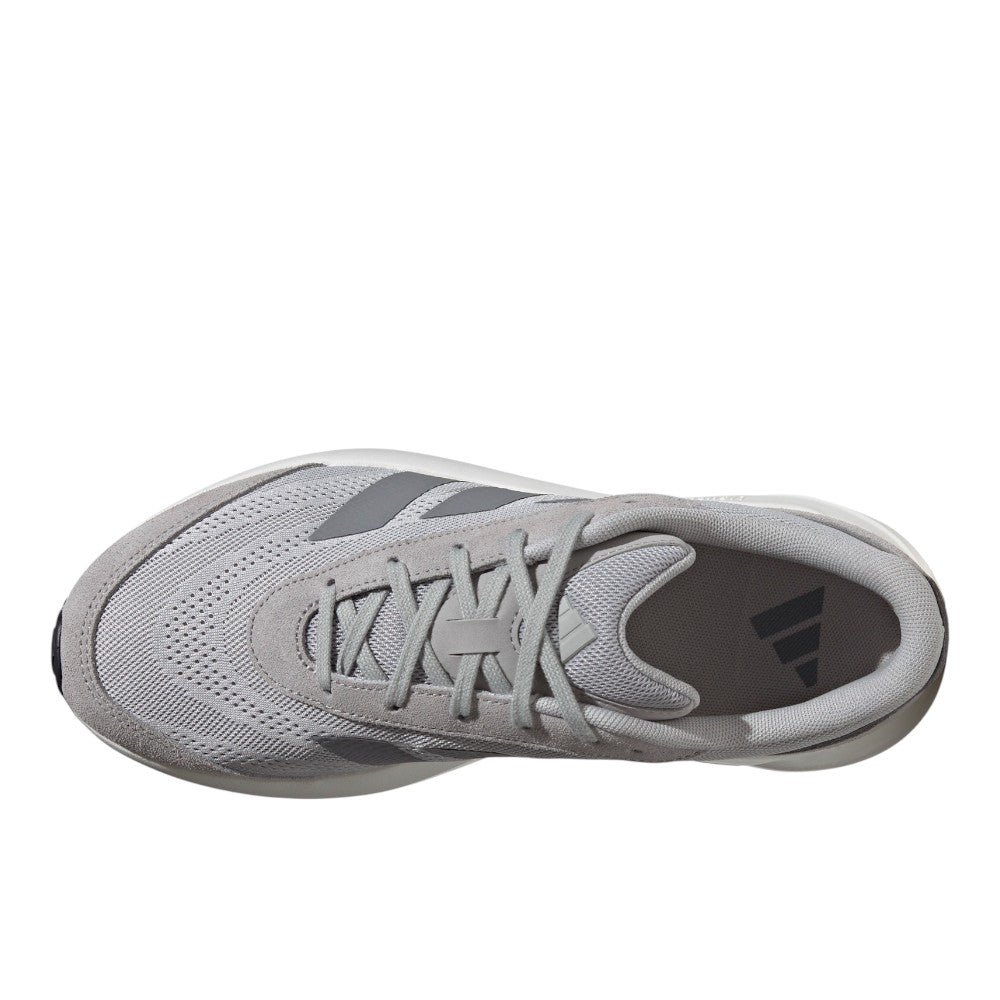 Lightshift Shoes