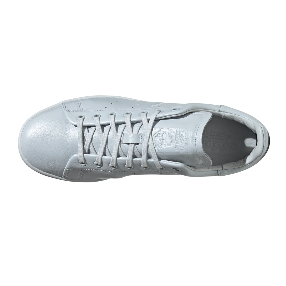 Stan Smith Lux Shoes