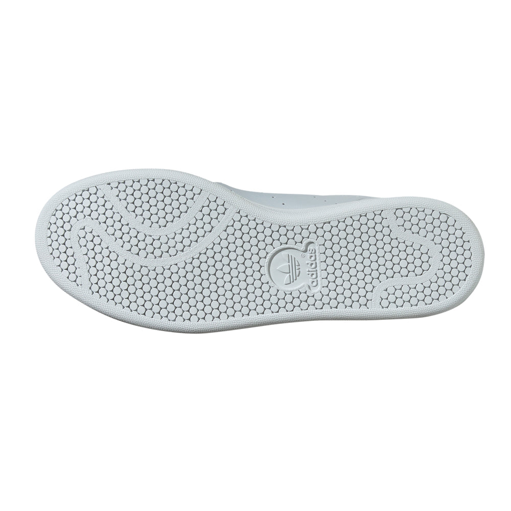Stan Smith Lux Shoes
