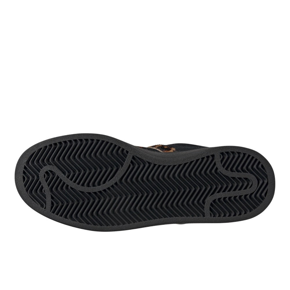Campus 00s Shoes