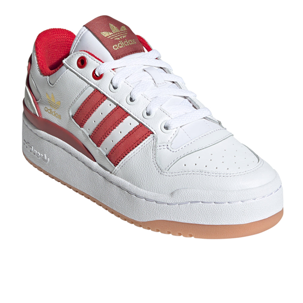 Forum Bold Stripes Shoes