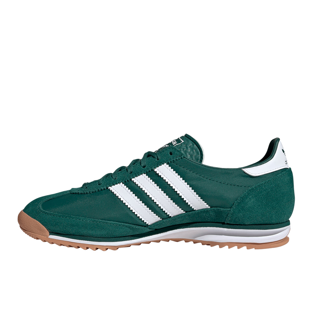 SL 72 OG Shoes