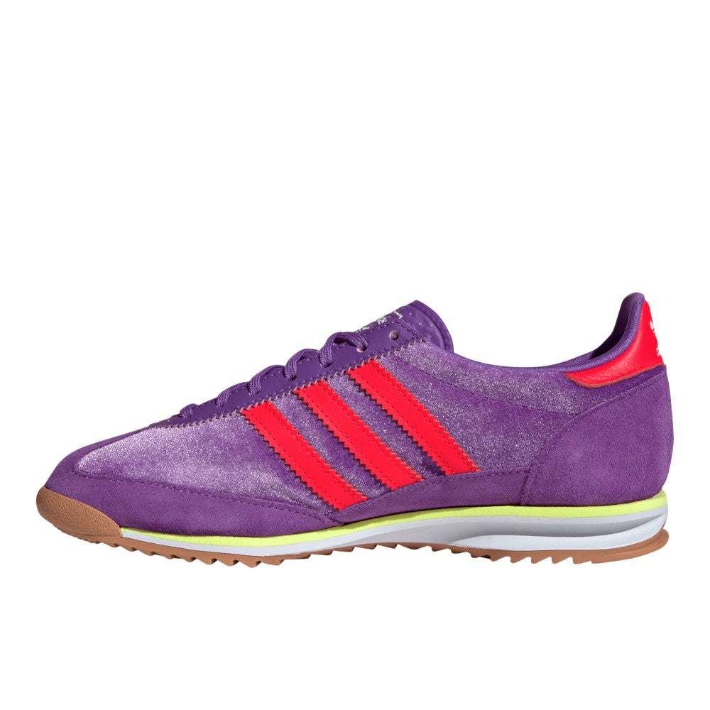 SL 72 OG Shoes