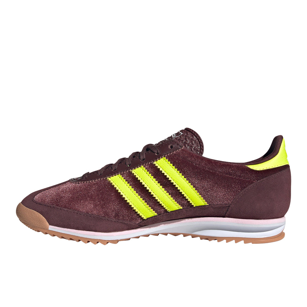 SL 72 OG Shoes