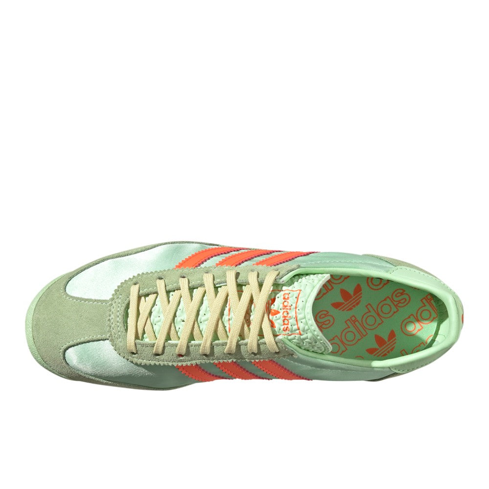 SL 72 OG Shoes