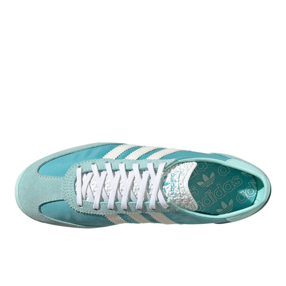 SL 72 OG Shoes
