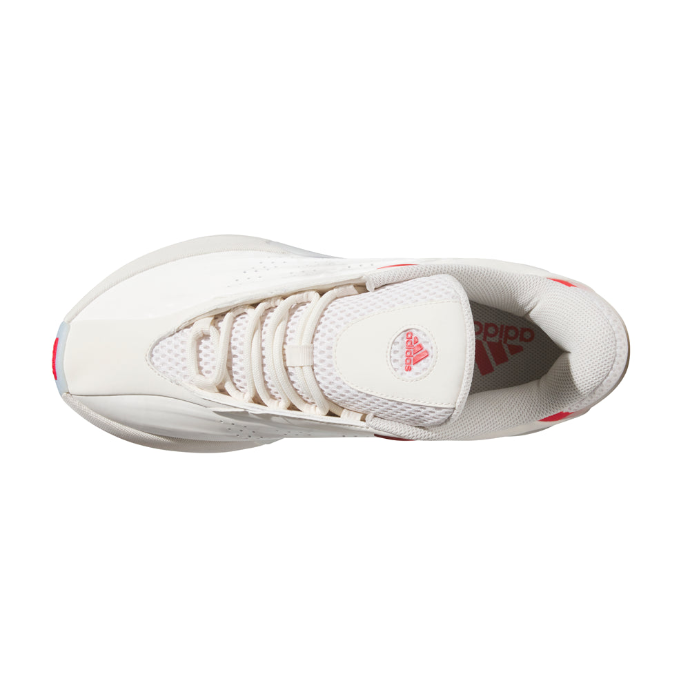 Nova IIInfinity Shoes
