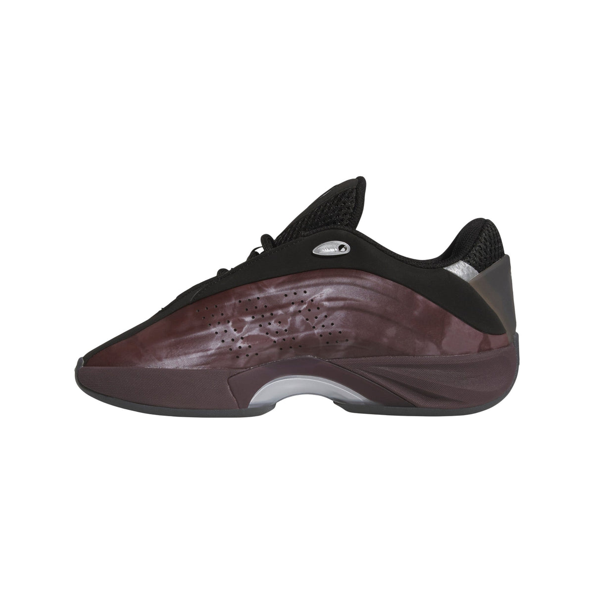 Nova IIInfinity Shoes